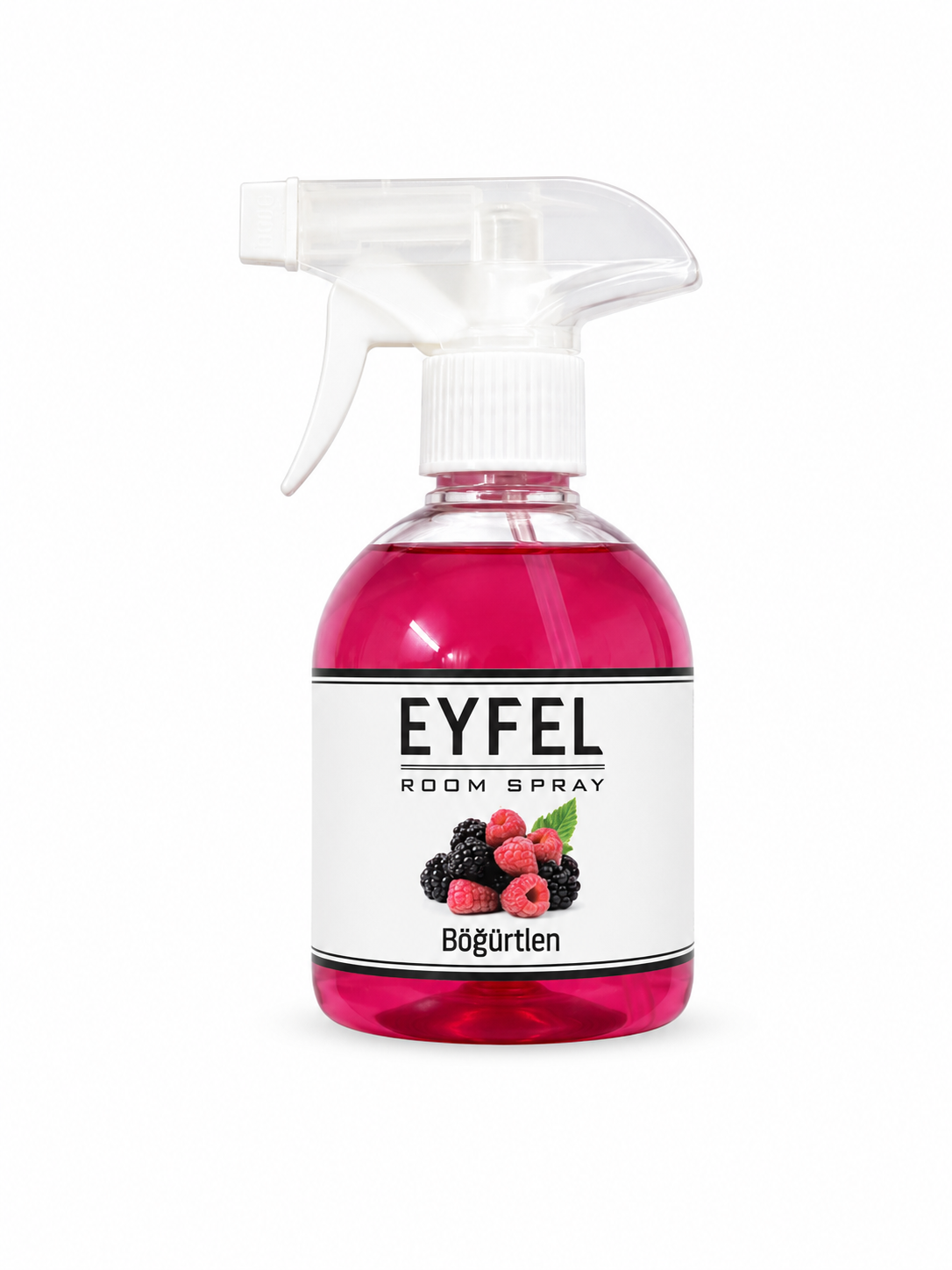 EYFEL500میل توت ترکیه