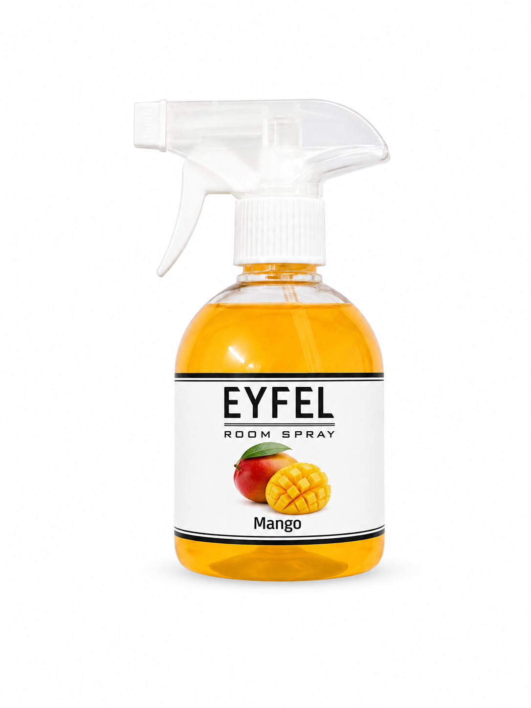 EYFEL500میل انبه ترکیه