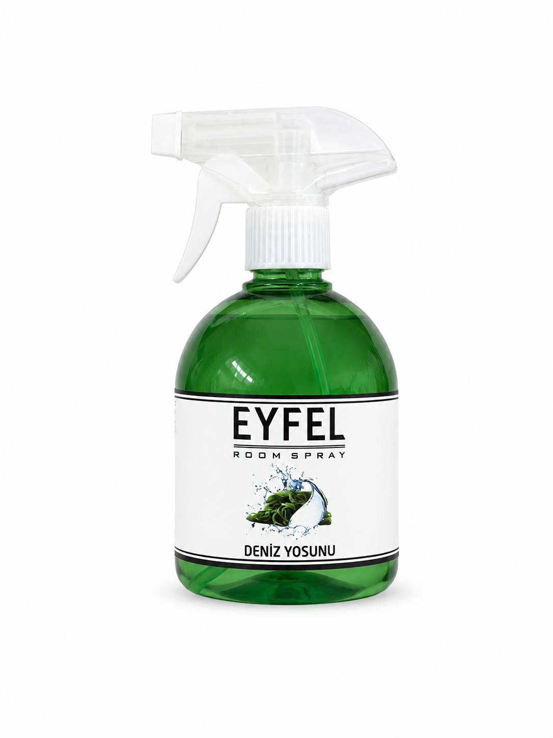 EYFEL500میلDENiZYOSONO